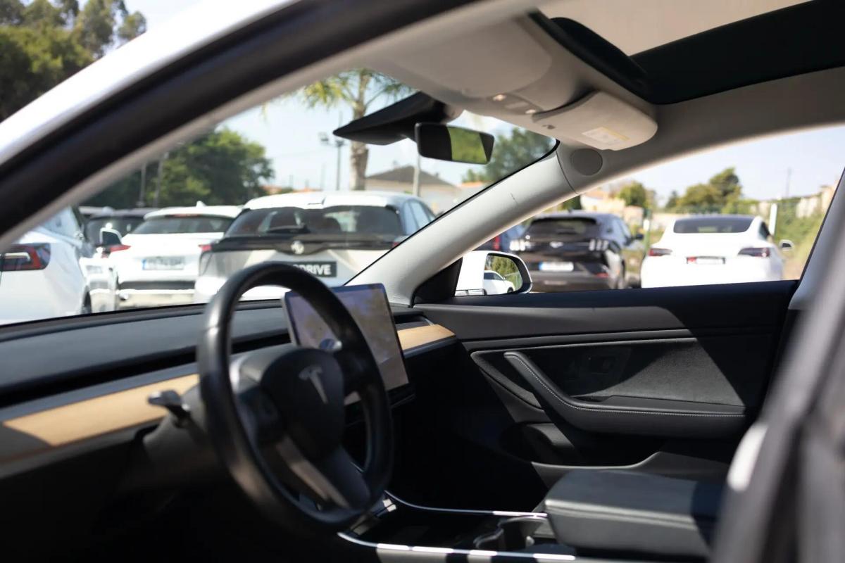 tesla-model-3-2019-eletrico-0cc