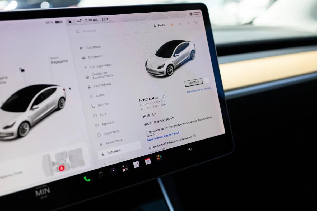 tesla-model-3-2019-eletrico-0cc