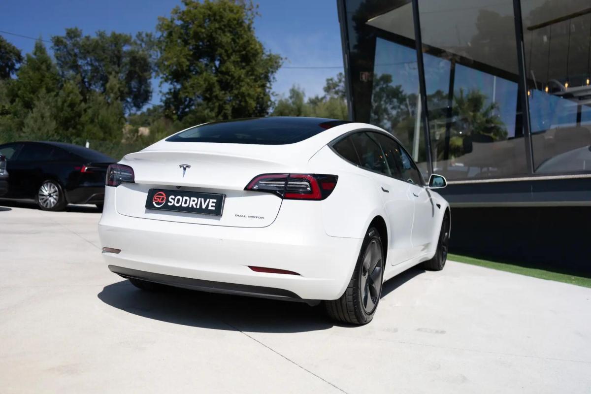 tesla-model-3-2019-eletrico-0cc