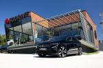 renault-megane-e-tech-2023-eletrico-0cc