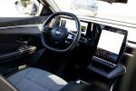 renault-megane-e-tech-2023-eletrico-0cc