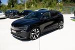 renault-megane-e-tech-2023-eletrico-0cc