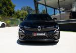 renault-megane-e-tech-2023-eletrico-0cc
