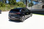 renault-megane-e-tech-2023-eletrico-0cc