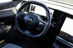 renault-megane-e-tech-2023-eletrico-0cc