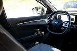 renault-megane-e-tech-2023-eletrico-0cc