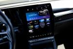 renault-megane-e-tech-2023-eletrico-0cc