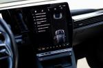 renault-megane-e-tech-2023-eletrico-0cc