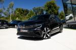 renault-megane-e-tech-2023-eletrico-0cc