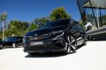 renault-megane-e-tech-2023-eletrico-0cc