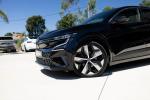 renault-megane-e-tech-2023-eletrico-0cc