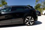 renault-megane-e-tech-2023-eletrico-0cc