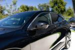 renault-megane-e-tech-2023-eletrico-0cc