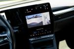 renault-megane-e-tech-2023-eletrico-0cc
