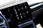 renault-megane-e-tech-2023-eletrico-0cc