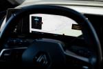 renault-megane-e-tech-2023-eletrico-0cc