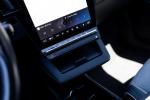 renault-megane-e-tech-2023-eletrico-0cc