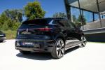 renault-megane-e-tech-2023-eletrico-0cc