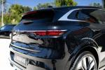 renault-megane-e-tech-2023-eletrico-0cc