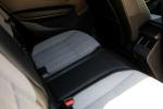 renault-megane-e-tech-2023-eletrico-0cc