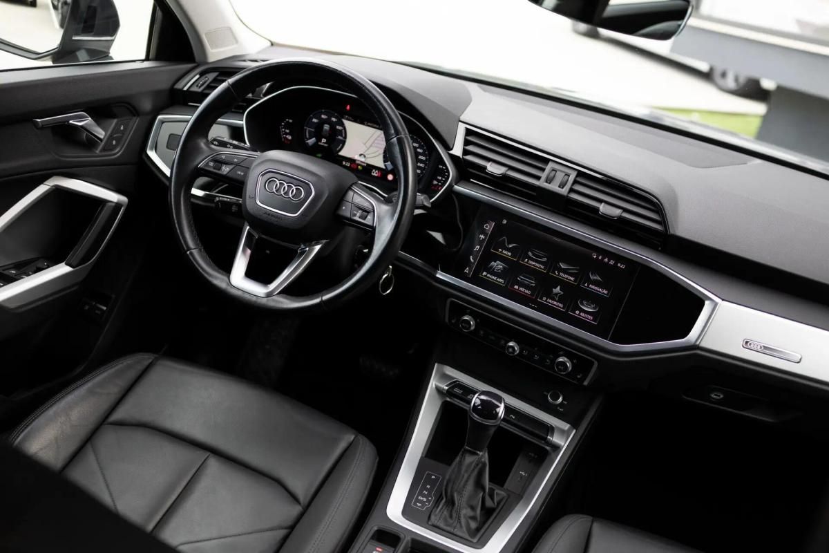 audi-q3-2022-hibrido-a-gasolina-1395cc