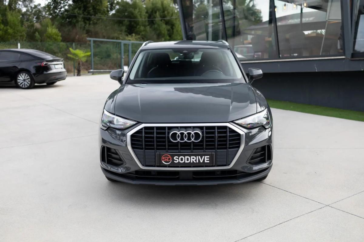 audi-q3-2022-hibrido-a-gasolina-1395cc