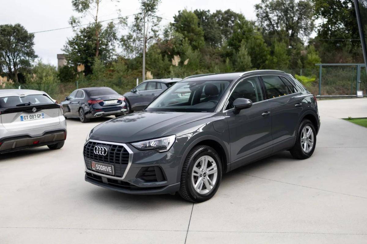audi-q3-2022-hibrido-a-gasolina-1395cc