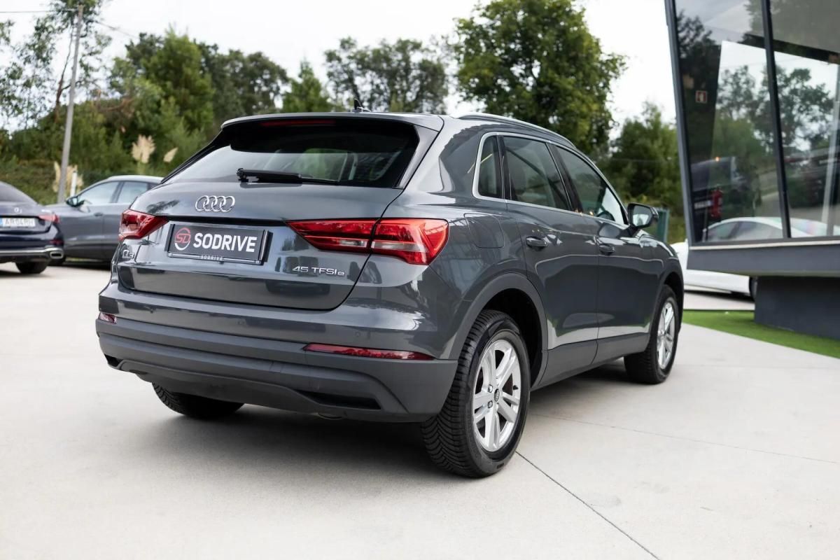 audi-q3-2022-hibrido-a-gasolina-1395cc