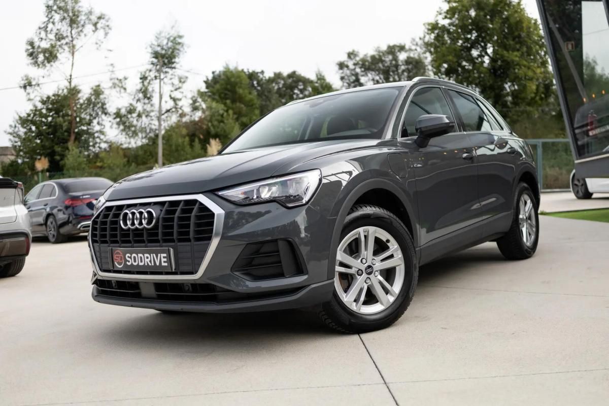 audi-q3-2022-hibrido-a-gasolina-1395cc
