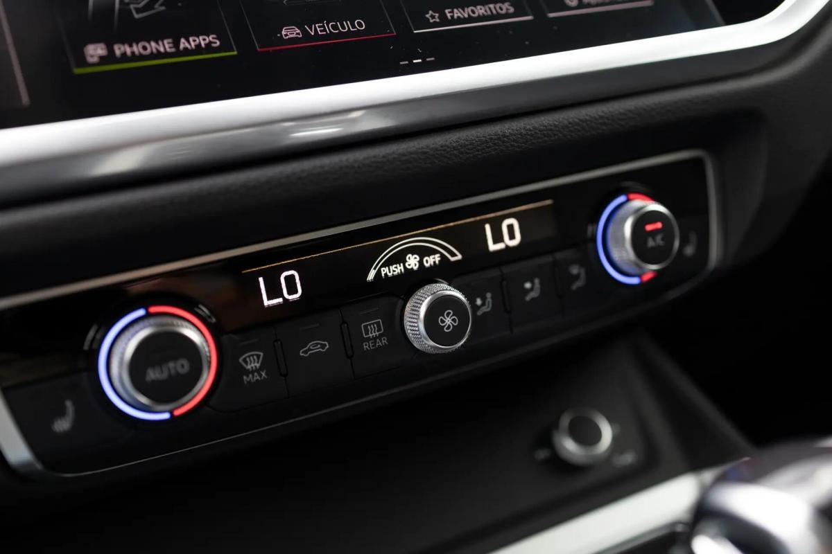 audi-q3-2022-hibrido-a-gasolina-1395cc