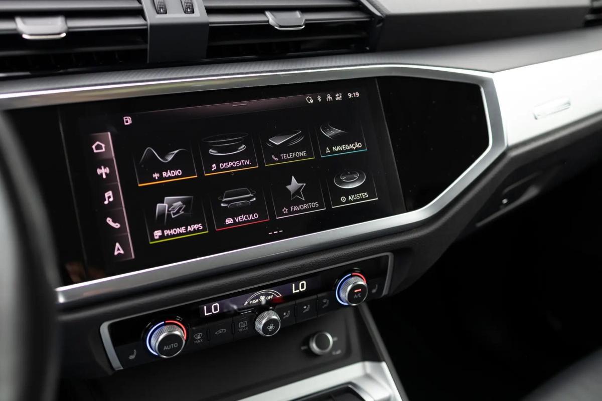 audi-q3-2022-hibrido-a-gasolina-1395cc