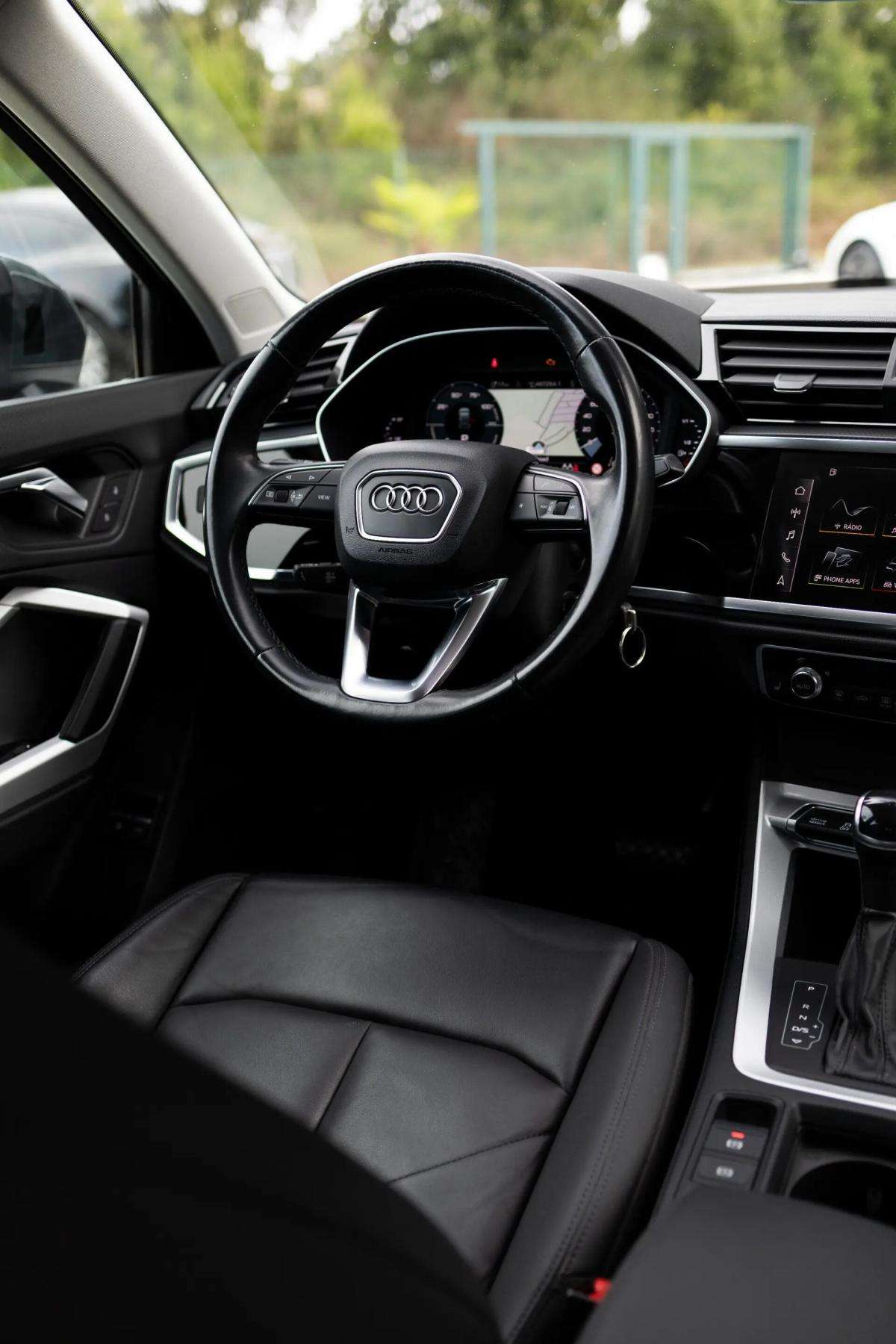 audi-q3-2022-hibrido-a-gasolina-1395cc