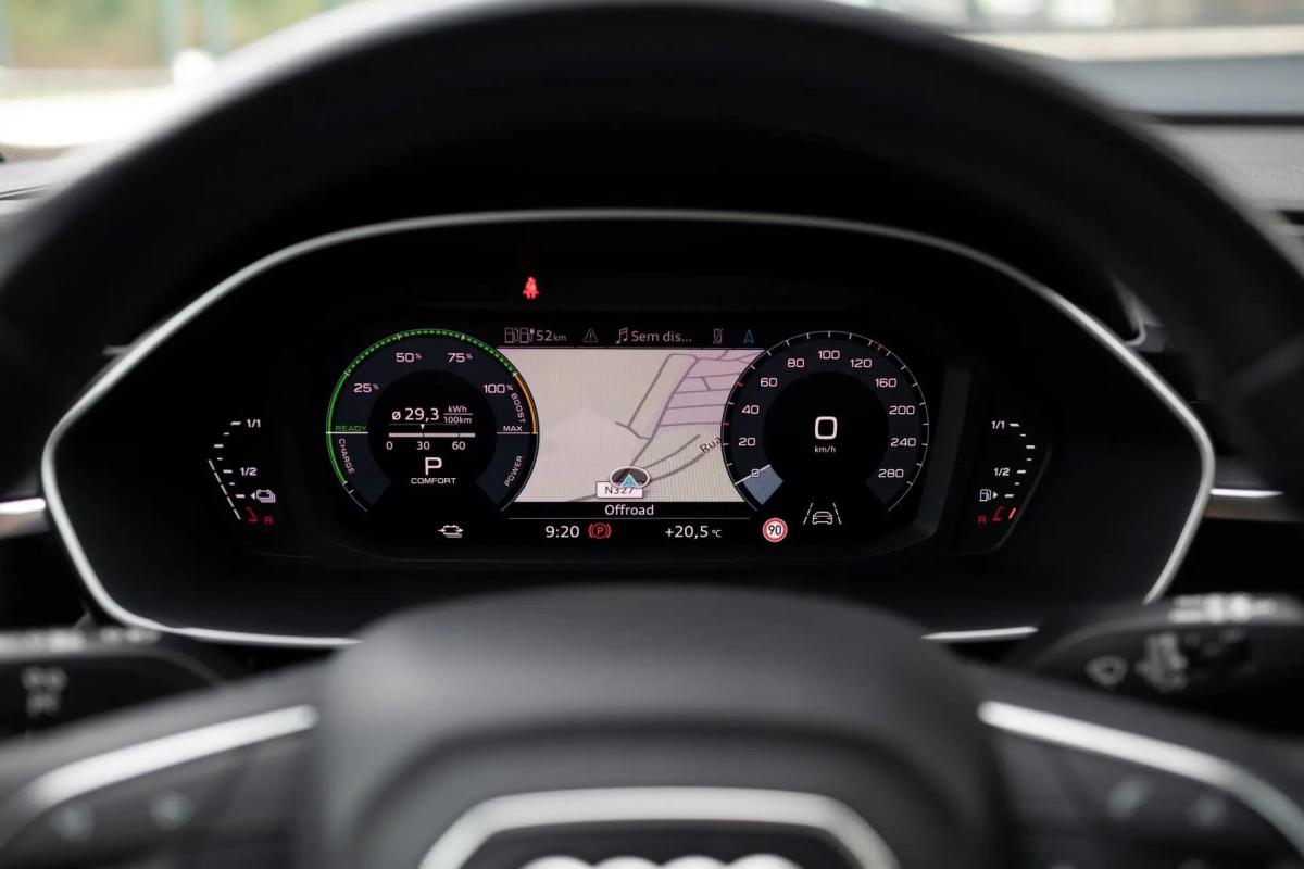 audi-q3-2022-hibrido-a-gasolina-1395cc