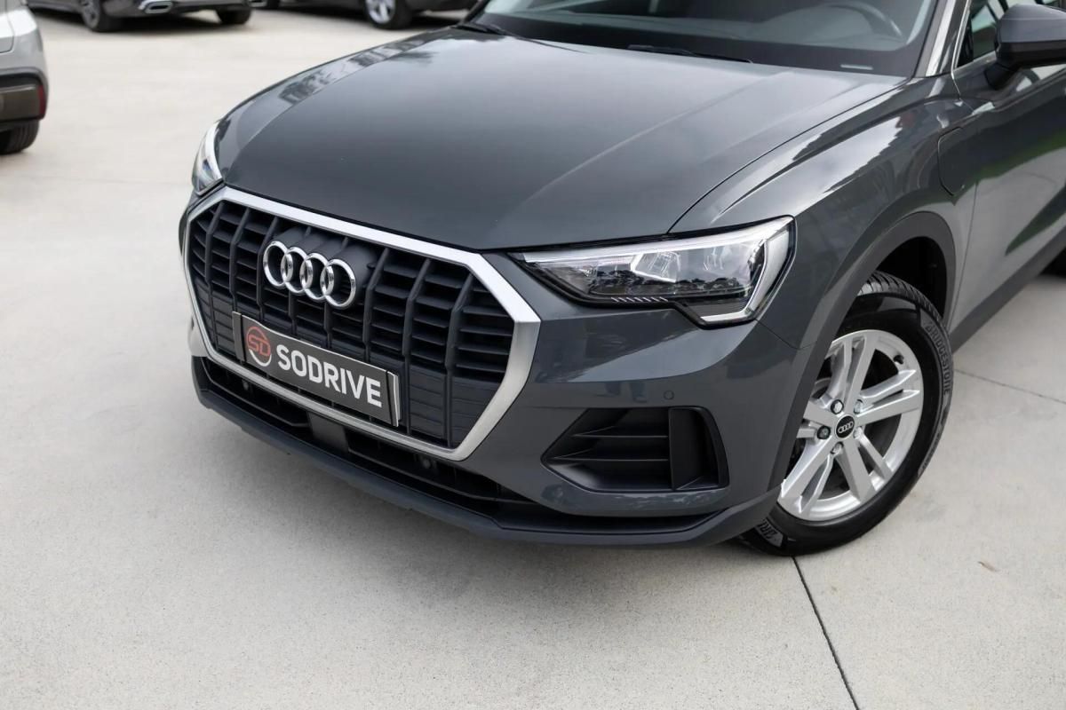 audi-q3-2022-hibrido-a-gasolina-1395cc