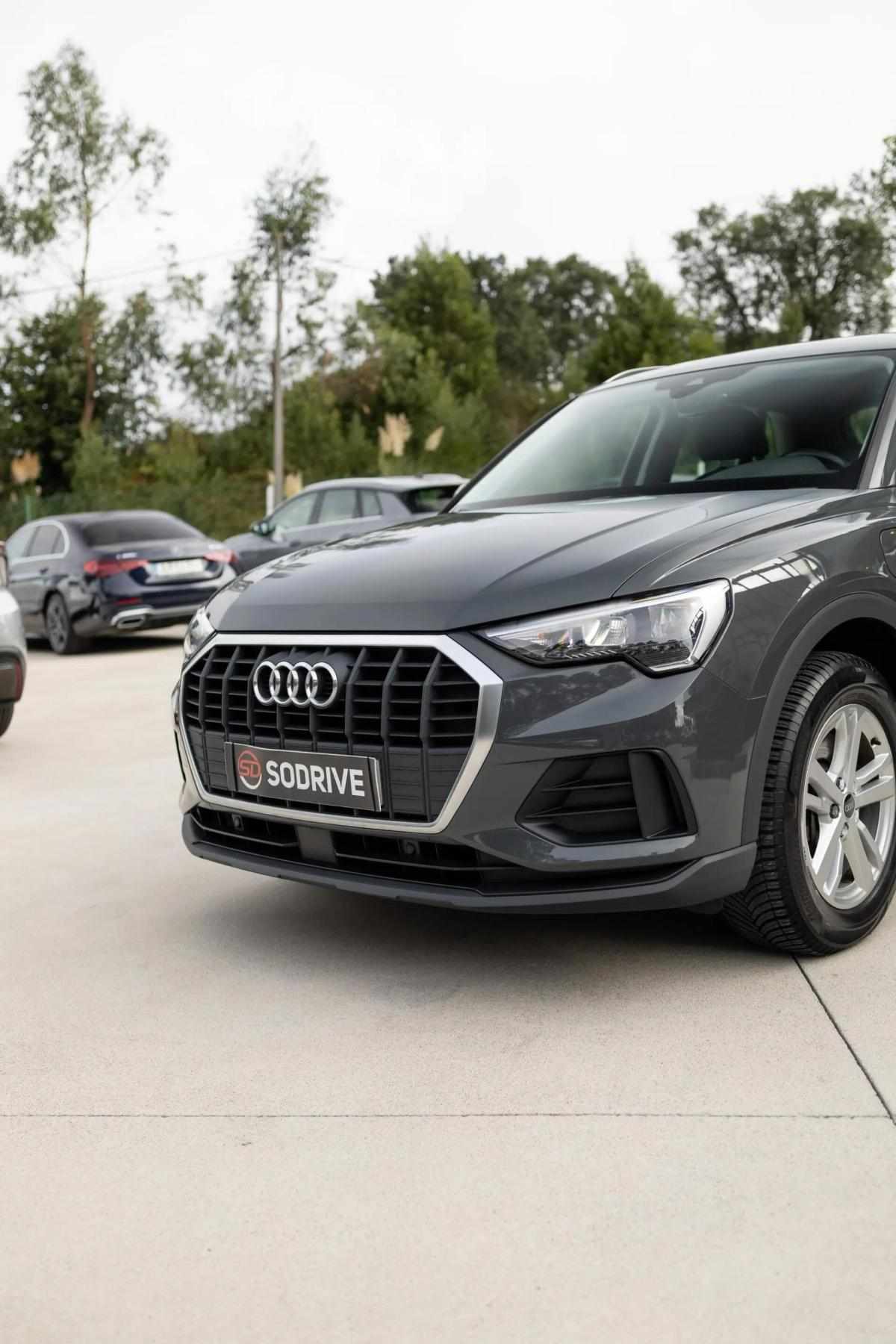audi-q3-2022-hibrido-a-gasolina-1395cc
