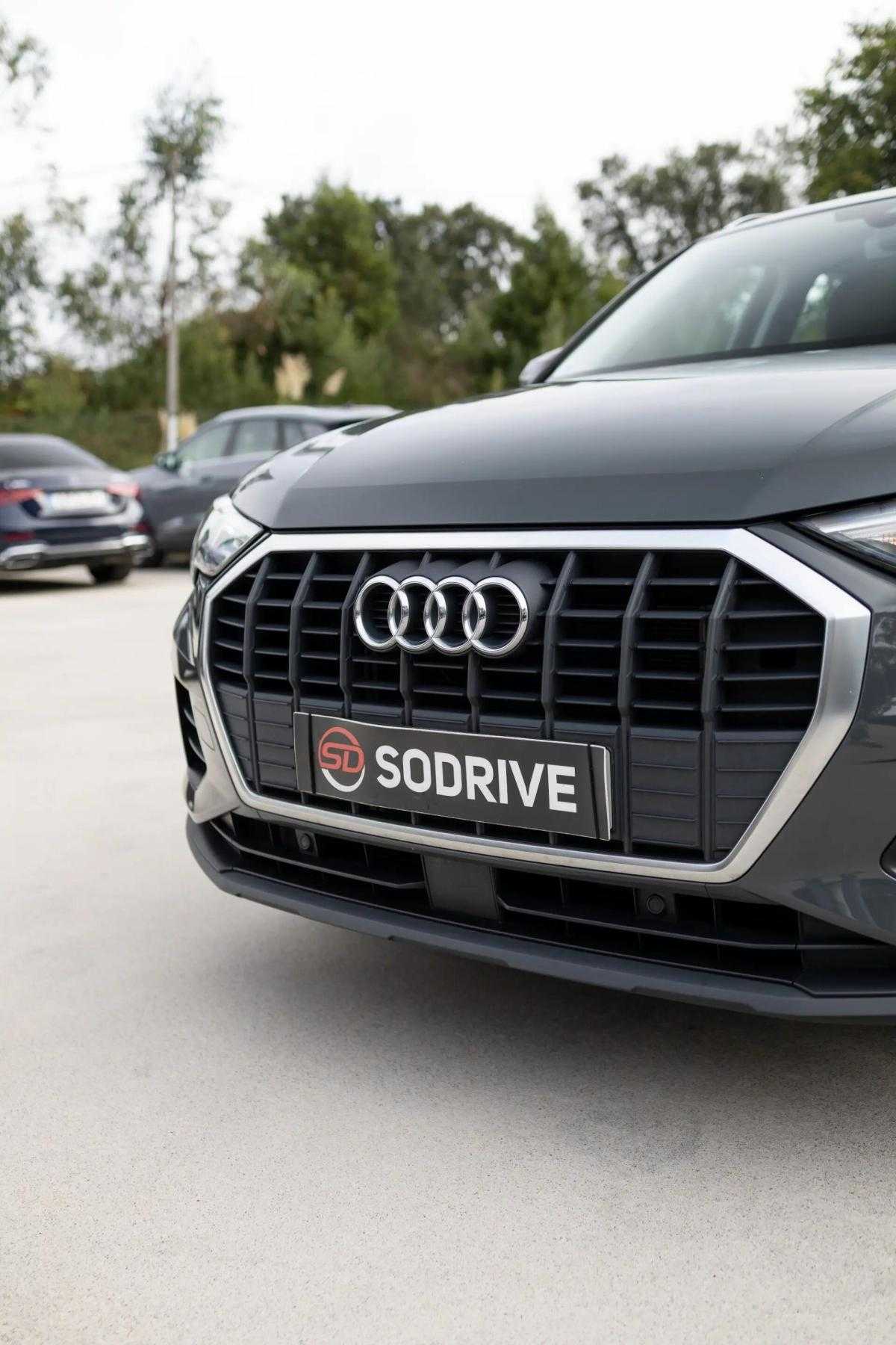 audi-q3-2022-hibrido-a-gasolina-1395cc