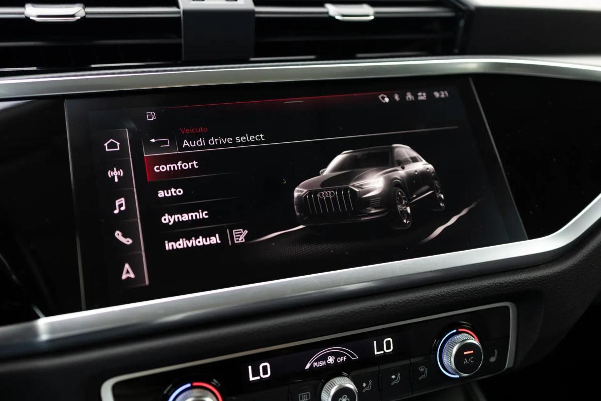 audi-q3-2022-hibrido-a-gasolina-1395cc