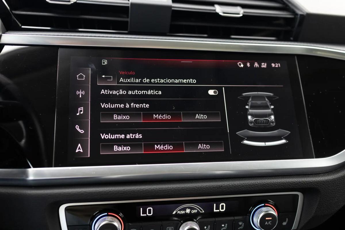 audi-q3-2022-hibrido-a-gasolina-1395cc