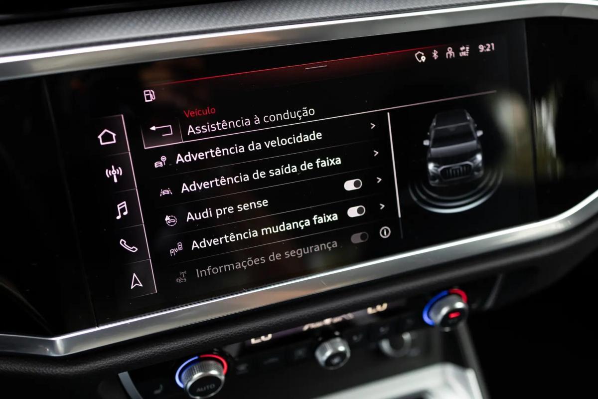 audi-q3-2022-hibrido-a-gasolina-1395cc