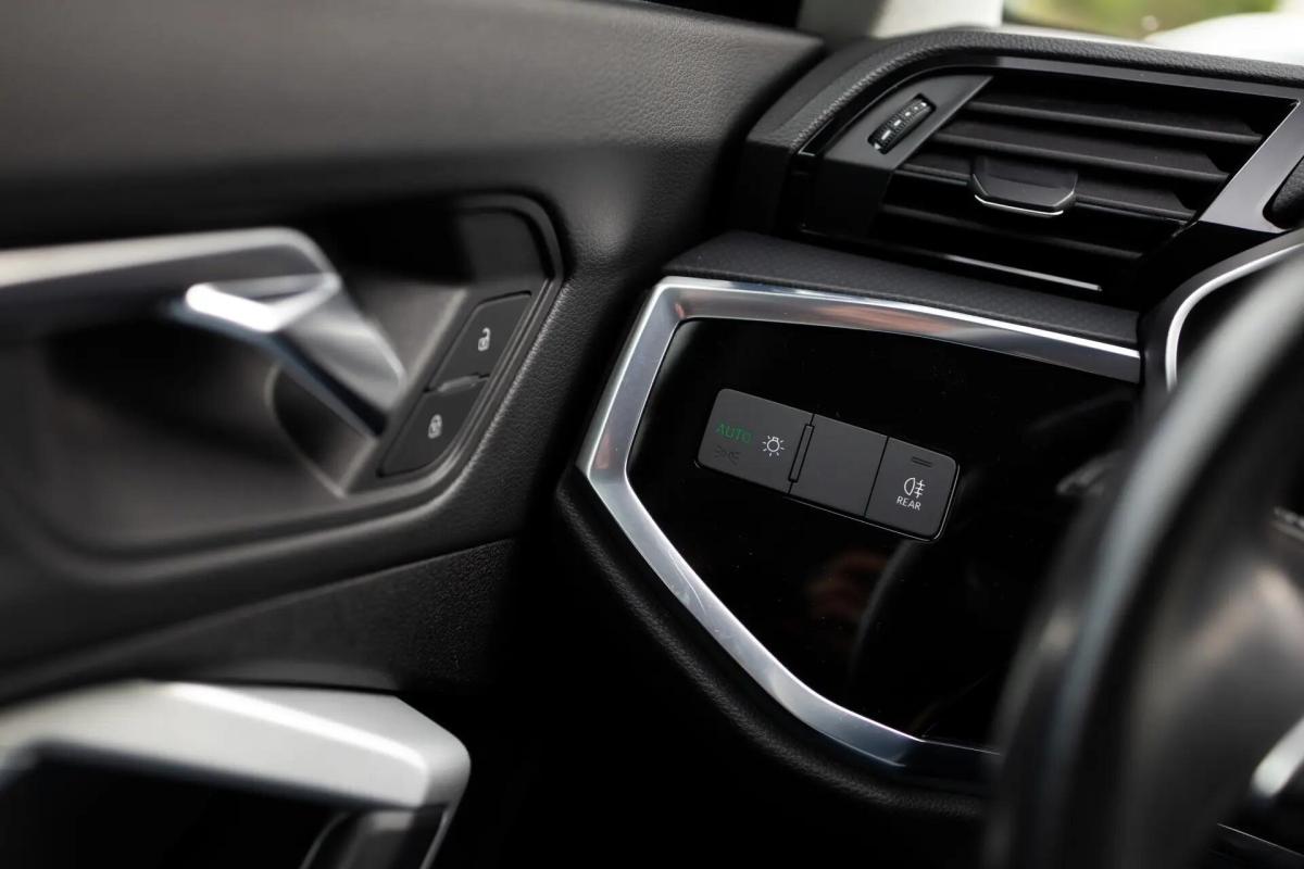audi-q3-2022-hibrido-a-gasolina-1395cc