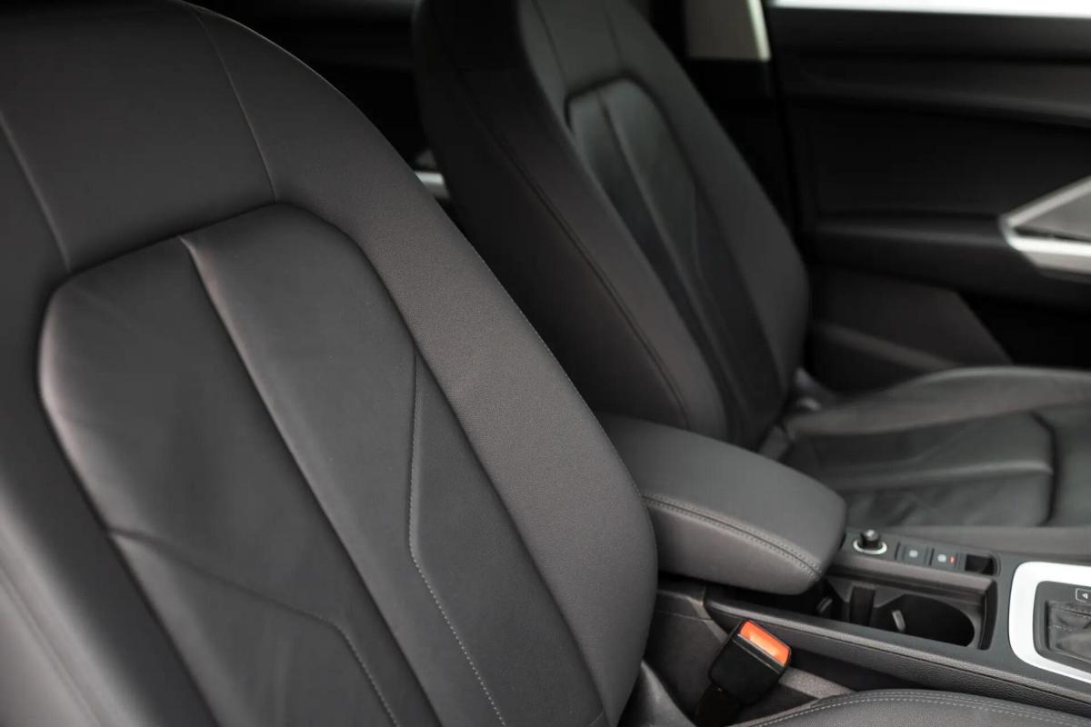 audi-q3-2022-hibrido-a-gasolina-1395cc