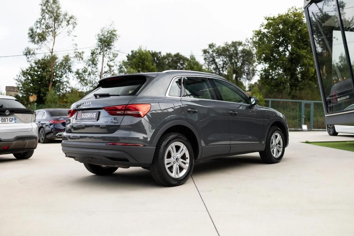 audi-q3-2022-hibrido-a-gasolina-1395cc