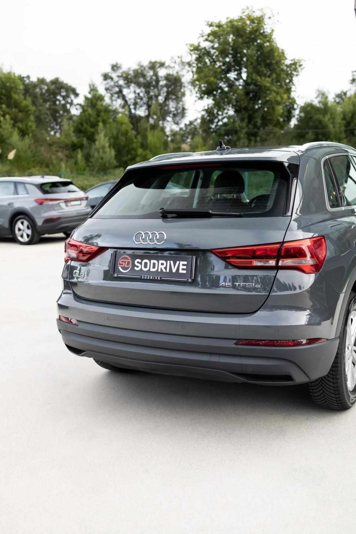 audi-q3-2022-hibrido-a-gasolina-1395cc