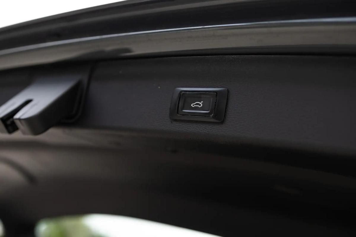 audi-q3-2022-hibrido-a-gasolina-1395cc