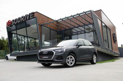 audi-q3-2022-hibrido-a-gasolina-1395cc
