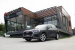 audi-q3-2022-hibrido-a-gasolina-1395cc