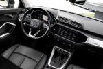 audi-q3-2022-hibrido-a-gasolina-1395cc