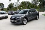 audi-q3-2022-hibrido-a-gasolina-1395cc