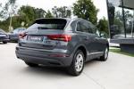 audi-q3-2022-hibrido-a-gasolina-1395cc