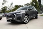 audi-q3-2022-hibrido-a-gasolina-1395cc